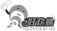 HAOHUANLUO