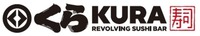 KURA REVOLVING SUSHI BAR