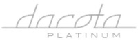 dacota PLATINUM