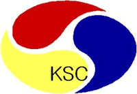 KSC