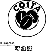 COSTA