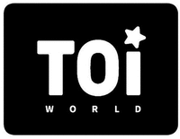 TOi WORLD
