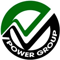 VPOWER GROUP