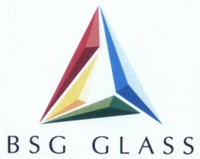 BSG GLASS