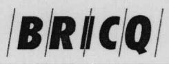BRICQ