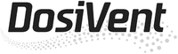 DosiVent