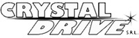 CRYSTAL DRIVE S.R.L.