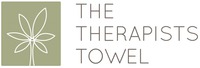 THE THERAPISTS TOWEL