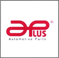 APLUS Automotive Parts