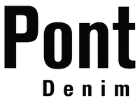 Pont Denim