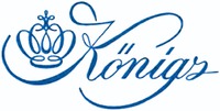 Königs