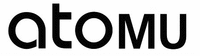 atoMU
