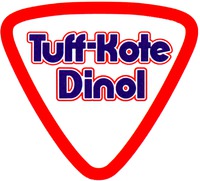 Tuff-Kote Dinol