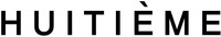 HUITIÈME