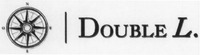 DOUBLE L.