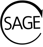 C SAGE