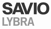 SAVIO LYBRA