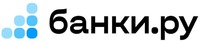 Banki.ru