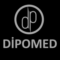 DIPOMED