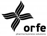 orfe pharma business solutions