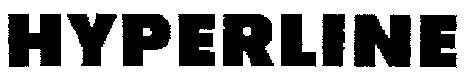 HYPERLINE