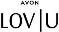 AVON LOV U