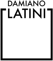 DAMIANO LATINI