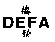 DEFA