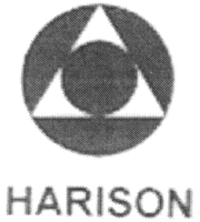 HARISON