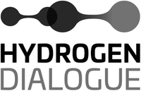 HYDROGEN DIALOGUE