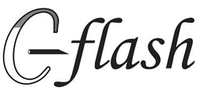 C-flash
