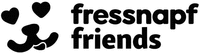 fressnapf friends