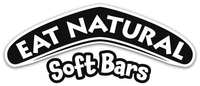 EAT NATURAL Soft Bars