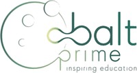 balt prime inspiring education