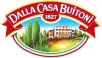 DALLA CASA BUITONI 1827