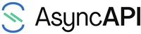 AsyncAPI
