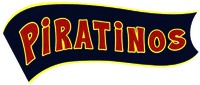 PIRATINOS