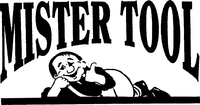 MISTER TOOL