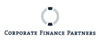 CORPORATE FINANCE PARTNERS