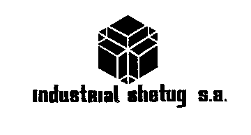 industrial shetug s.a.