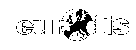 eurOdis