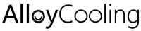 AlloyCooling
