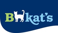 Bkat's