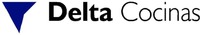DELTA COCINAS