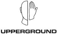 UPPERGROUND