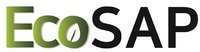 EcoSAP