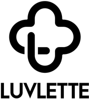 LUVLETTE