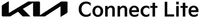 KIA Connect Lite