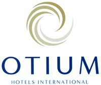OTIUM HOTELS INTERNATIONAL