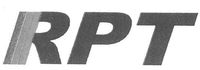 RPT
